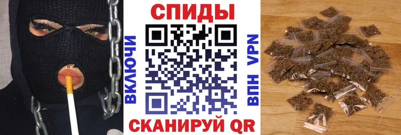 Бутират жидкий экстази Кохма