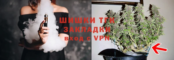 2c-b Алзамай