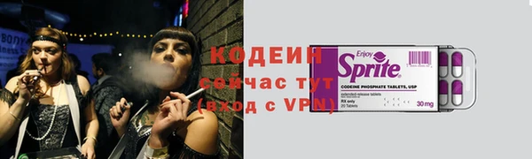 хмурый Абинск