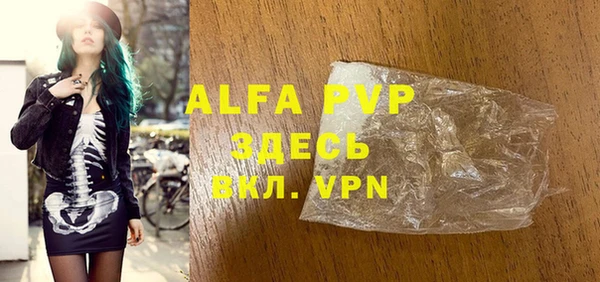 гидра Абаза