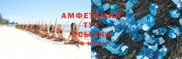 прущие грибы Абдулино